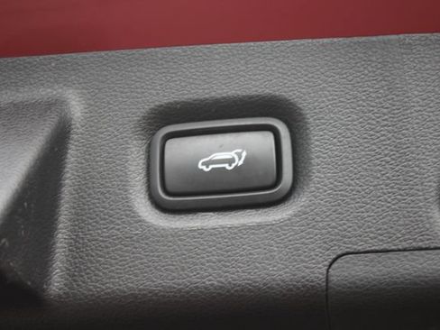 Used 2023 Hyundai Santa Fe Calligraphy AWD/4WD image 28