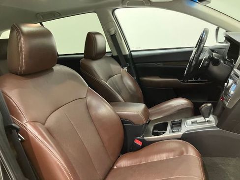 Used 2013 Subaru Outback 2.5i Limited image 45