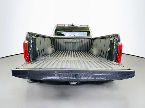 Used 2024 Toyota Tundra SR5 w/ SR5 Premium Package RWD image 26