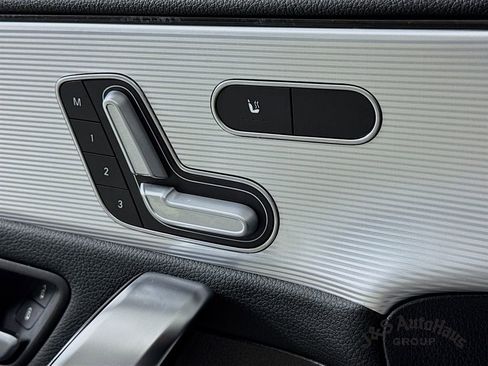 Used 2020 Mercedes-Benz A 220 4MATIC image 24