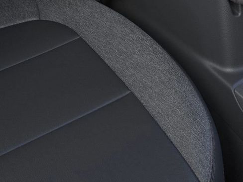 New 2026 Ford Bronco Sport Big Bend w/ Convenience Package image 16