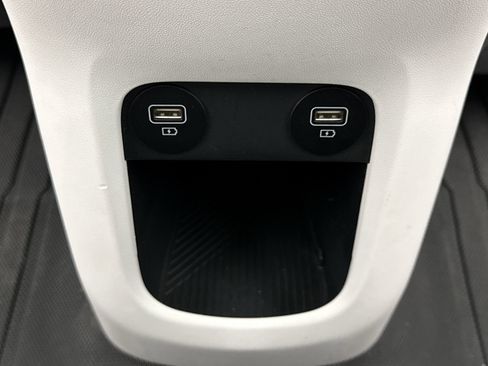 Used 2023 Hyundai Ioniq 5 Limited w/ Cargo Package image 22