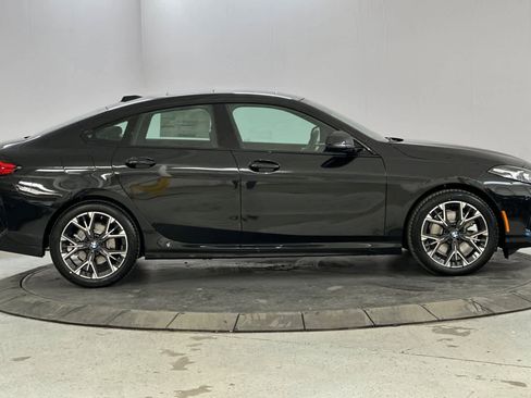 Used 2025 BMW 228i xDrive w/ Premium Package image 8