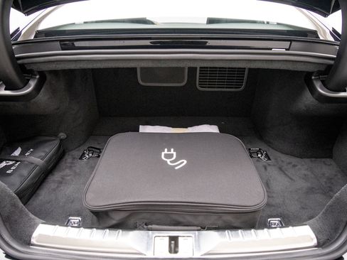 New 2026 Bentley Continental GT Speed AWD/4WD image 48