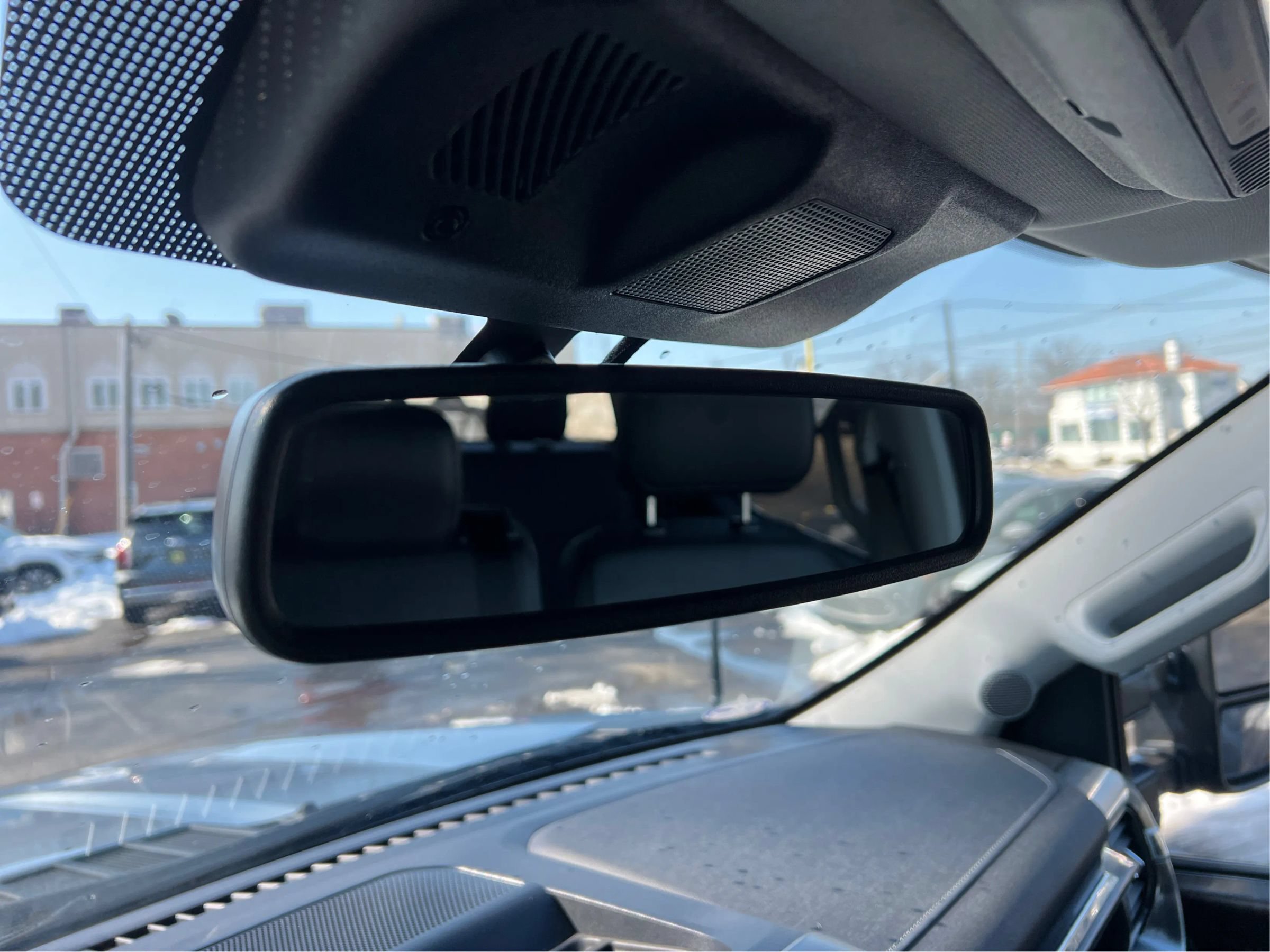Used 2022 Ford F150 Lariat AWD/4WD image 12