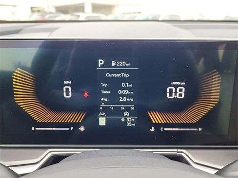 New 2026 Kia Sorento S image 27