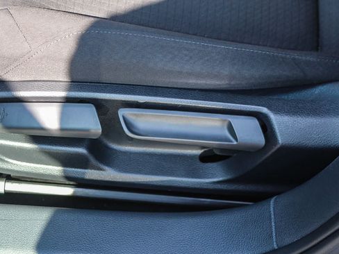 Used 2015 Volkswagen Jetta S FWD image 27
