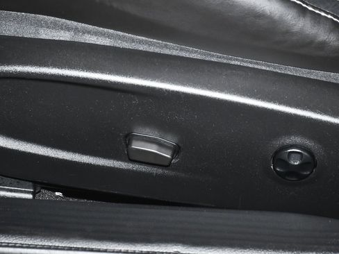 Used 2022 Dodge Challenger SRT Hellcat w/ Plus Package image 44