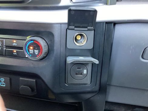 Used 2023 Ford F150 XL AWD/4WD image 55