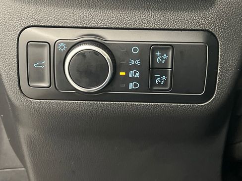 Used 2024 Ford Escape ST-Line image 43