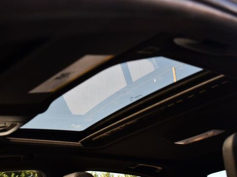 Used 2016 BMW 328i Sedan image 41