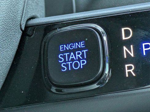 New 2026 Hyundai Palisade XRT Pro image 29