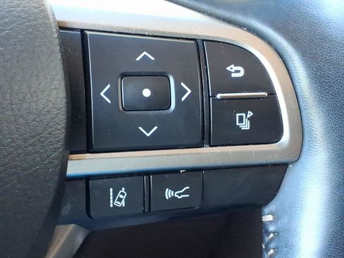 Certified 2021 Lexus GX 460 Premium w/ Premium Package AWD/4WD image 15