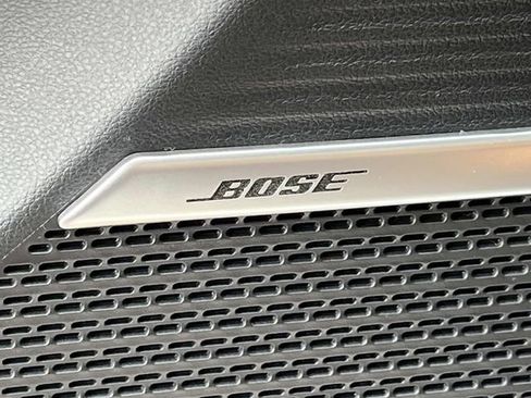 New 2026 Hyundai Santa Fe Calligraphy AWD/4WD image 28