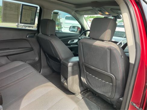 Used 2011 GMC Terrain SLE w/ Convenience Package FWD image 25