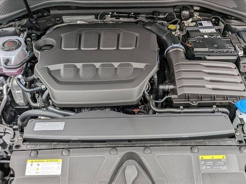 New 2026 Audi A3 2.0T Premium Plus image 17