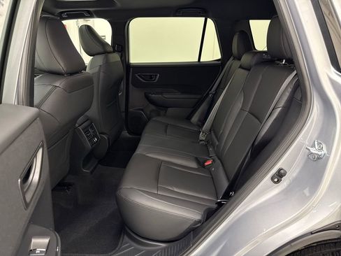 New 2026 Subaru Outback Premium image 25