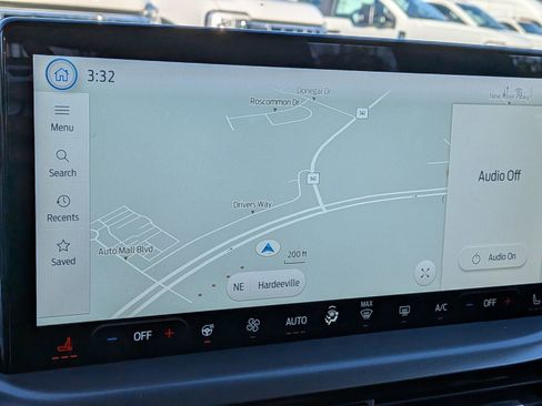 Certified 2023 Ford Escape Active w/ Tech Pack #2 image 26