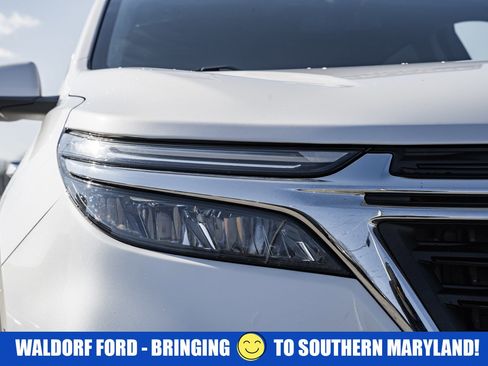 Used 2022 Chevrolet Equinox LT image 14