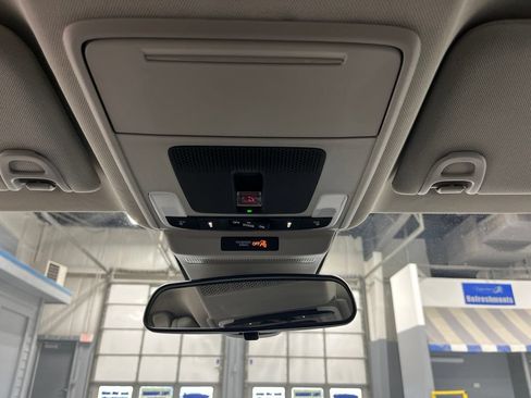Used 2025 Honda Accord LX image 26