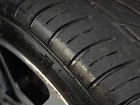 Used 2015 FIAT 500 Turbo w/ Beats Audio Package image 42