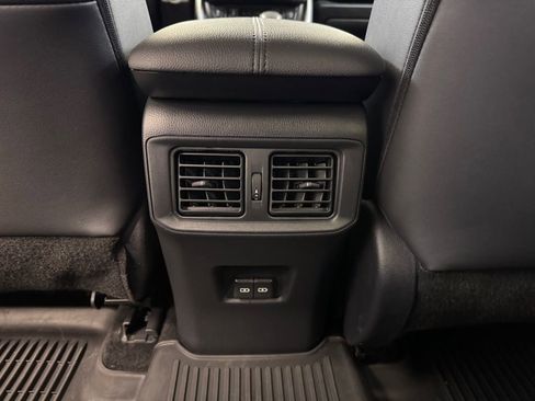 Used 2025 Toyota RAV4 XLE Premium w/ Weather Package image 17