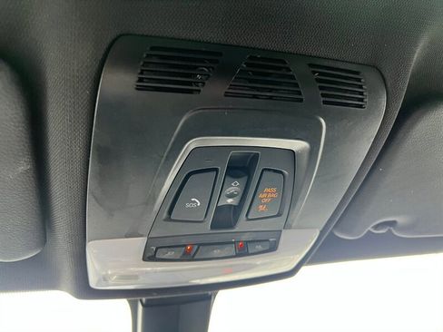 Used 2018 BMW X1 xDrive28i w/ Convenience Package image 34