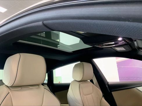 Certified 2025 Audi A5 2.0T Premium Plus w/ Convenience Plus Package image 28