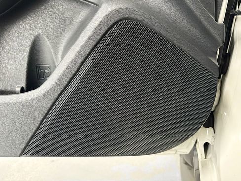 Certified 2021 Subaru Crosstrek 2.5i Limited w/ Popular Package #3 image 16