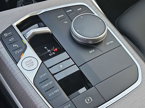 New 2026 BMW 430i xDrive Coupe w/ Premium Package image 27