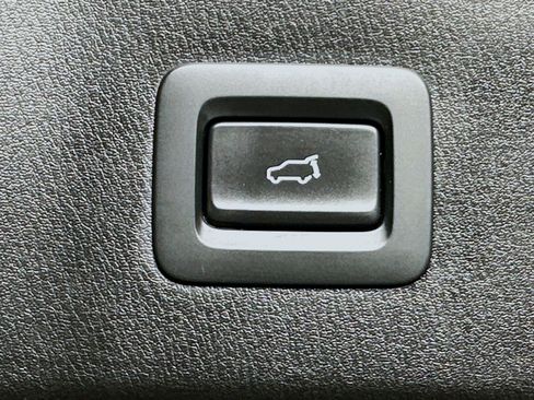 Used 2025 MAZDA CX-5 AWD 2.5 S w/ Preferred Package image 30