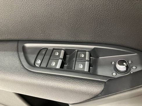 Used 2018 Audi Q5 2.0T Premium Plus w/ Premium Plus Package AWD/4WD image 57