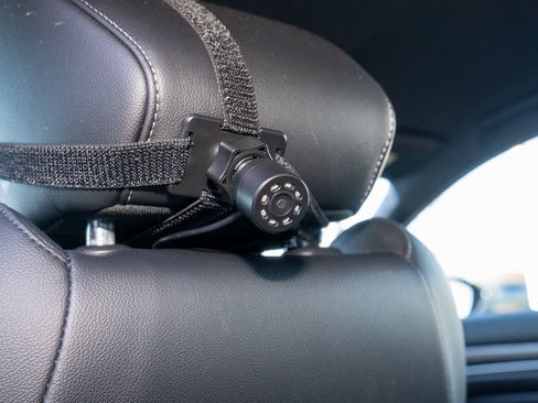 Used 2022 Honda Accord Sport image 12