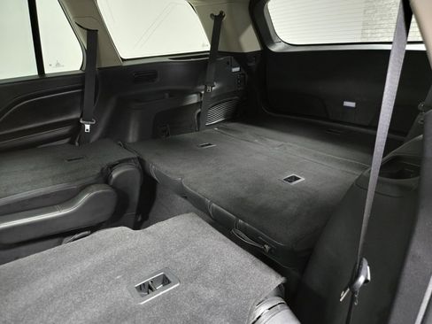 Used 2022 Lincoln Aviator Reserve w/ Equipment Group 201A image 43