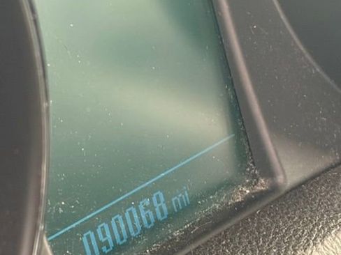 Used 2013 Buick Encore Convenience image 8