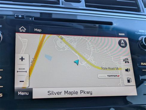 Used 2019 Subaru Legacy 2.5i Premium image 21