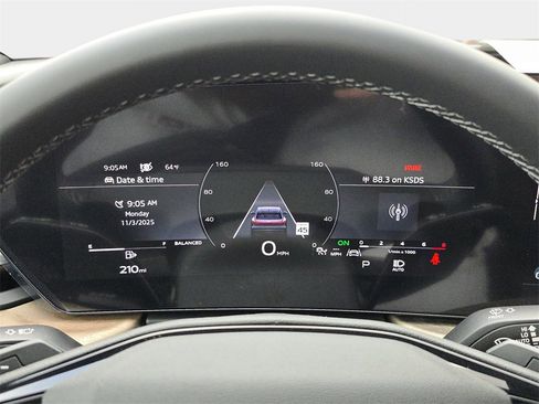 New 2025 Audi Q5 Premium Plus image 22