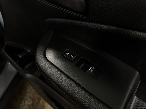 Used 2024 Honda Passport TrailSport image 16