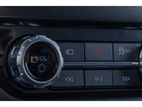 New 2026 Ford F350 Lariat w/ Black Appearance Package AWD/4WD image 26