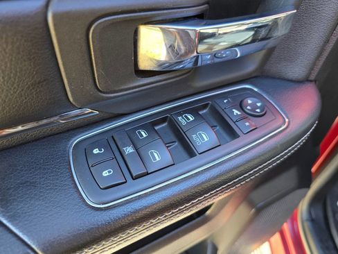Used 2013 RAM 1500 Sport image 23