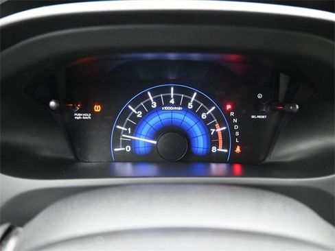 Used 2014 Honda Civic EX image 30