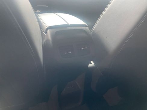 Used 2024 Buick Envision Sport Touring image 24