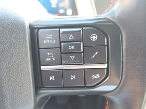 Used 2024 Ford F150 Raptor image 19