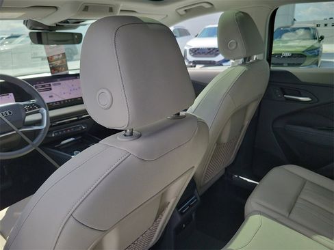 New 2026 Audi Q3 quattro 2.0T image 25