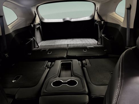 Certified 2023 Acura MDX SH-AWD w/ Technology Package image 38