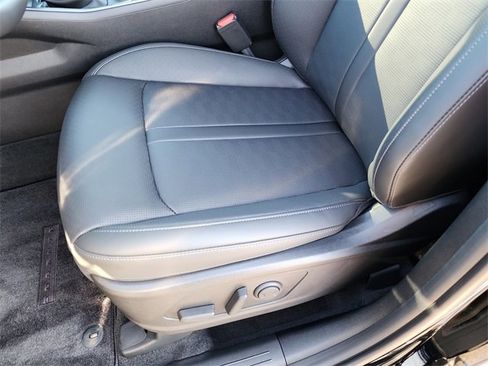 New 2026 Kia Sorento EX w/ EX Premium Package image 14