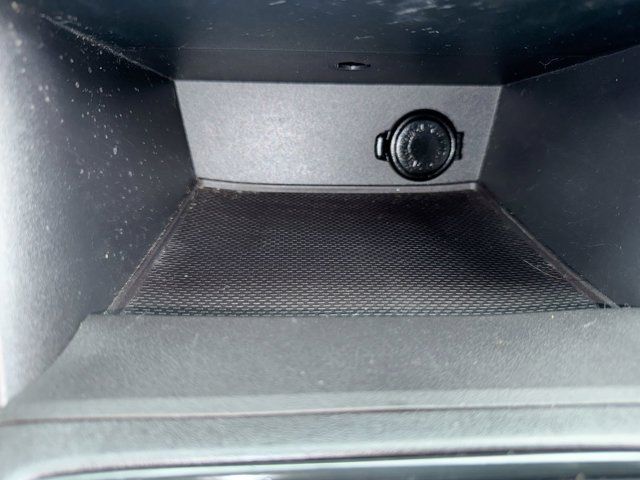 Used 2019 Subaru Crosstrek 2.0i Premium AWD/4WD image 33