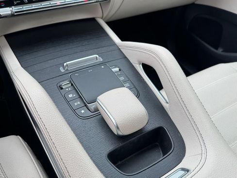 Used 2023 Mercedes-Benz GLE 450 4MATIC image 14