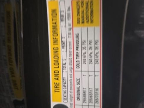 Used 2018 Chevrolet Colorado LT w/ LT Convenience Package image 50