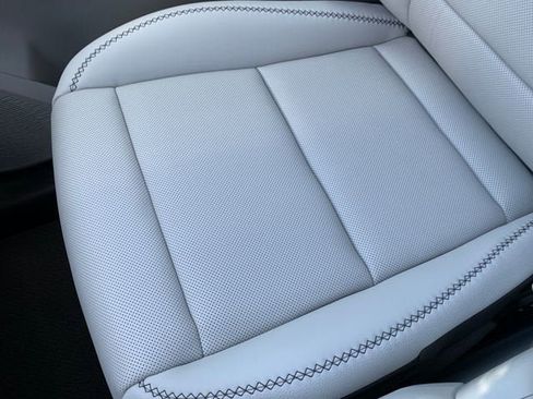 New 2026 GMC Terrain Denali AWD/4WD image 27